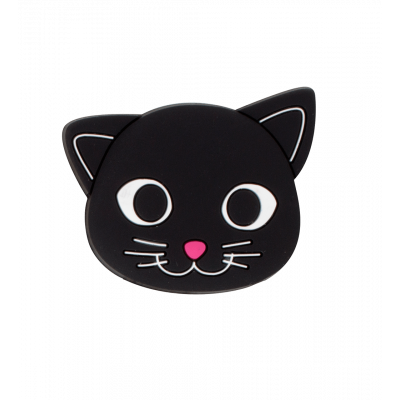 Magnet - Funky Animals Katze