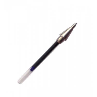 Pen refills - Recharge Ani-pen