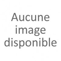 Tazza mug 30 cl - Beau Mug Paris Bleu